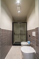 Residenza d'Epoca White Room