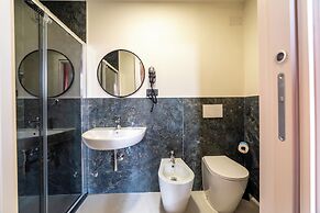 Residenza d'Epoca White Room