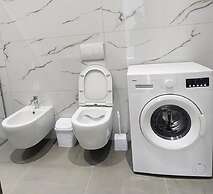 Luxury ApartHotel Golem