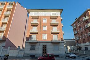 Casa Paradiso by Wonderful Italy