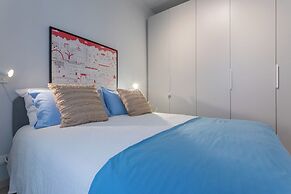 Casa Paradiso by Wonderful Italy