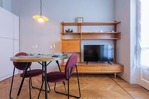 Casa Paradiso by Wonderful Italy