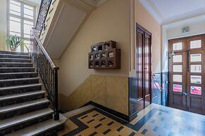 Casa Paradiso by Wonderful Italy