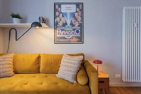 Casa Paradiso by Wonderful Italy