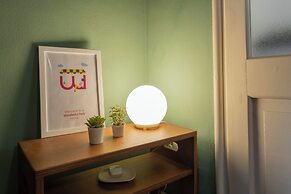 Casa Paradiso by Wonderful Italy