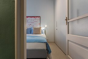 Casa Paradiso by Wonderful Italy