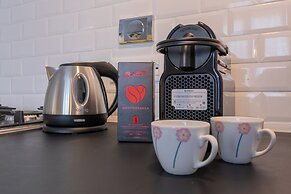 Casa Paradiso by Wonderful Italy