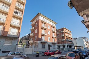 Casa Paradiso by Wonderful Italy