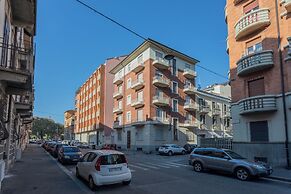 Casa Paradiso by Wonderful Italy