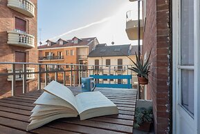 Casa Paradiso by Wonderful Italy