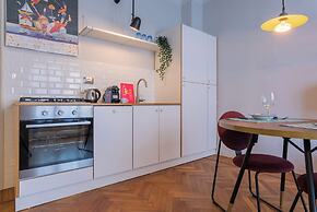 Casa Paradiso by Wonderful Italy