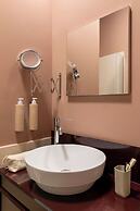 Barberini Retreat Boutique Hotel