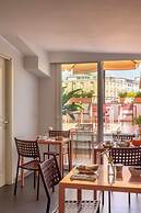 Barberini Retreat Boutique Hotel