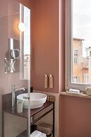 Barberini Retreat Boutique Hotel