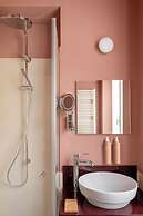 Barberini Retreat Boutique Hotel