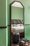 Barberini Retreat Boutique Hotel