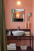 Barberini Retreat Boutique Hotel