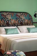 Barberini Retreat Boutique Hotel