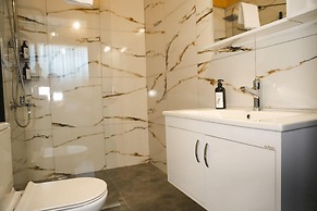 Waterfall Heaven House