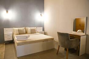 Waterfall Heaven House