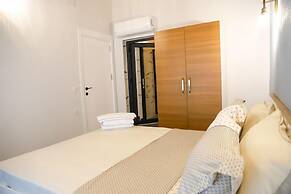 Waterfall Heaven House