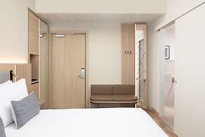 Courtyard By Marriott Milano Linate