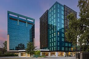 Courtyard By Marriott Milano Linate