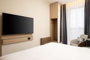 Courtyard By Marriott Milano Linate