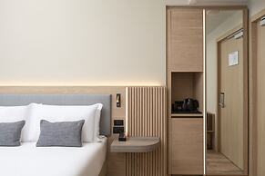 Courtyard By Marriott Milano Linate