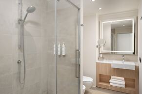Courtyard By Marriott Milano Linate