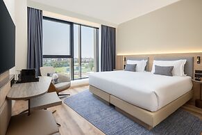 Courtyard By Marriott Milano Linate