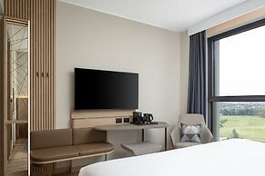 Courtyard By Marriott Milano Linate
