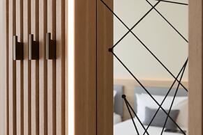 Courtyard By Marriott Milano Linate
