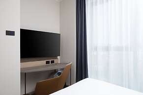 Courtyard By Marriott Milano Linate