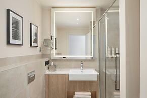 Courtyard By Marriott Milano Linate