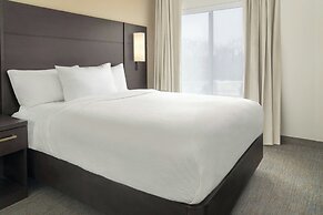 Residence Inn By Marriott Detroit Dearborn