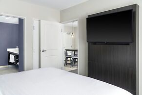 Residence Inn By Marriott Detroit Dearborn