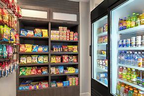 Residence Inn By Marriott Detroit Dearborn