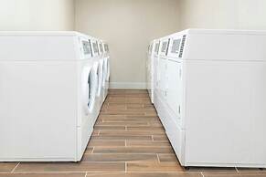 Residence Inn By Marriott Detroit Dearborn