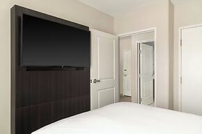 Residence Inn By Marriott Detroit Dearborn