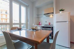 A Casa di Paola by Wonderful Italy