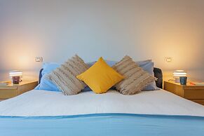 A Casa di Paola by Wonderful Italy