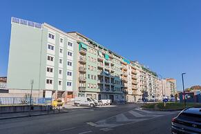 A Casa di Paola by Wonderful Italy