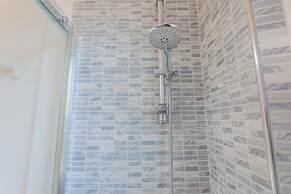 A Casa di Paola by Wonderful Italy