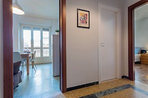 A Casa di Paola by Wonderful Italy