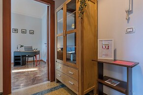 A Casa di Paola by Wonderful Italy