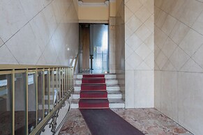 A Casa di Paola by Wonderful Italy