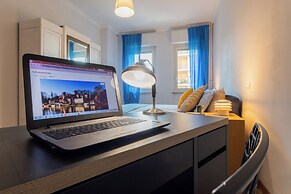 A Casa di Paola by Wonderful Italy