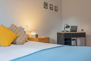 A Casa di Paola by Wonderful Italy