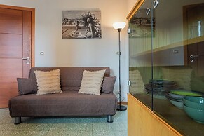 A Casa di Paola by Wonderful Italy